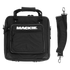 Mackie 1202VLZ4 Mixer Bag