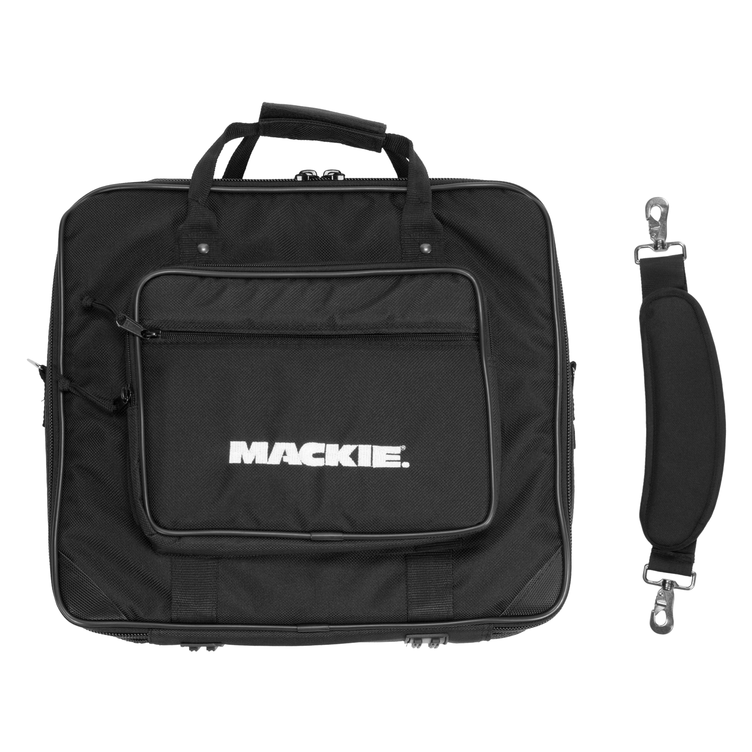 Mackie 1402VLZ4 Mixer Bag