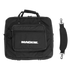 Mackie 1402VLZ4 Mixer Bag