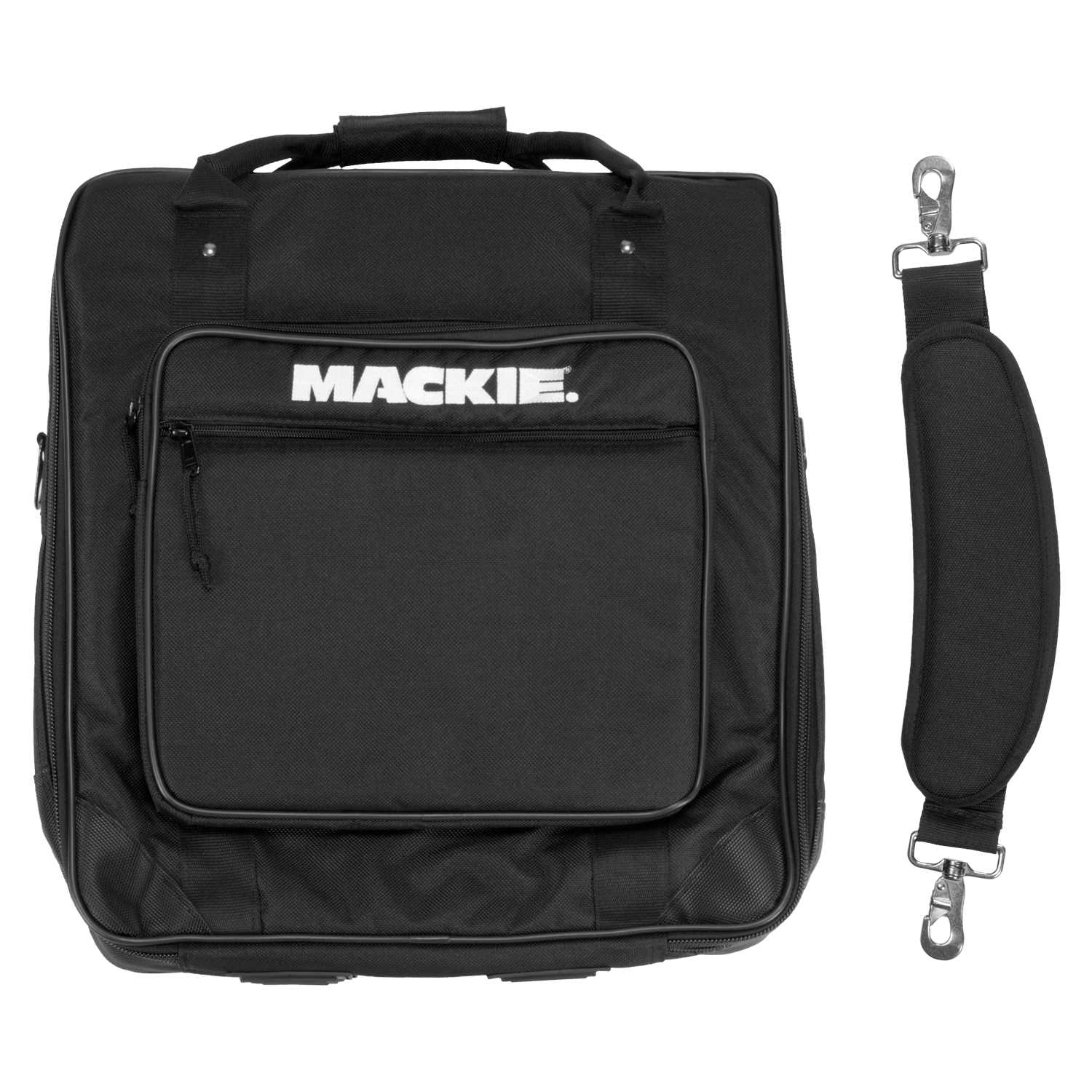 Mackie 1604VLZ4 Mixer Bag