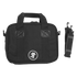 Mackie 402VLZ4 Mixer Bag