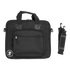 Mackie 802VLZ4 Mixer Bag