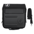 Mackie DL806 / DL1608 Mixer Bag
