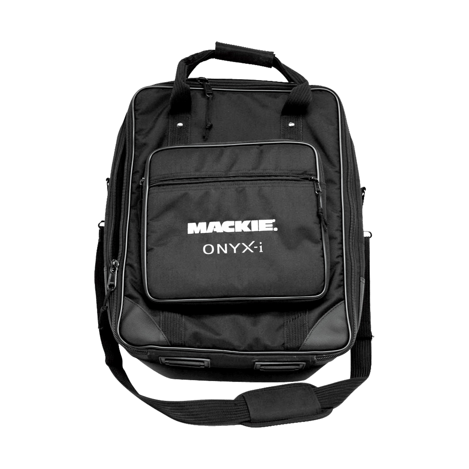 Mackie Onyx 1620i Mixer Bag