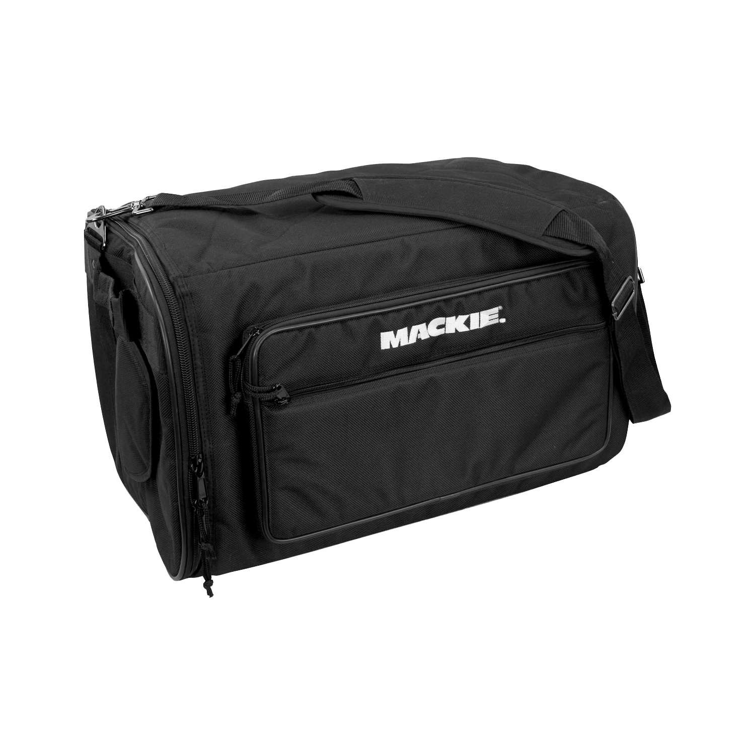 Mackie PPM608 / PPM1008 Mixer Bag