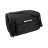 Mackie PPM608 / PPM1008 Mixer Bag