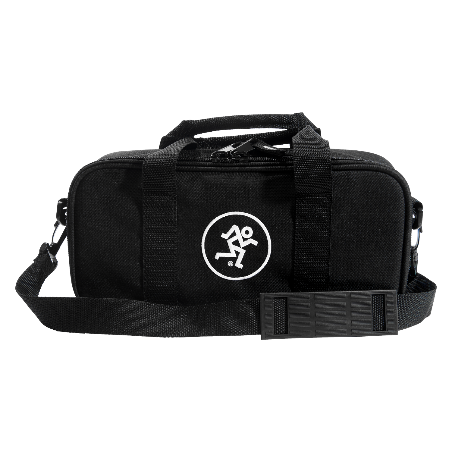 Mackie ProDX4 / ProDX8 Mixer Bag