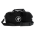 Mackie ProDX4 / ProDX8 Mixer Bag