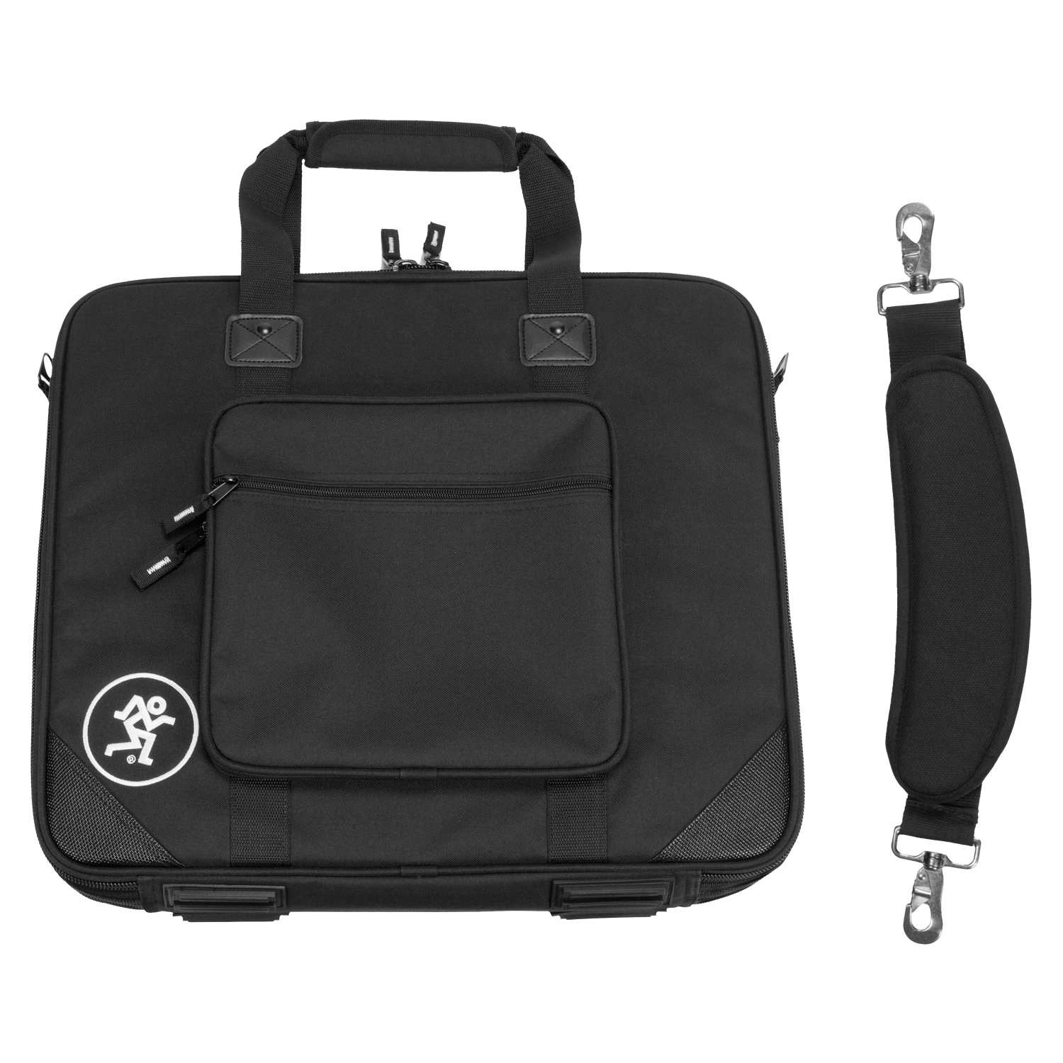 Mackie ProFX16v2 Mixer Bag