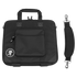 Mackie ProFX16v2 Mixer Bag