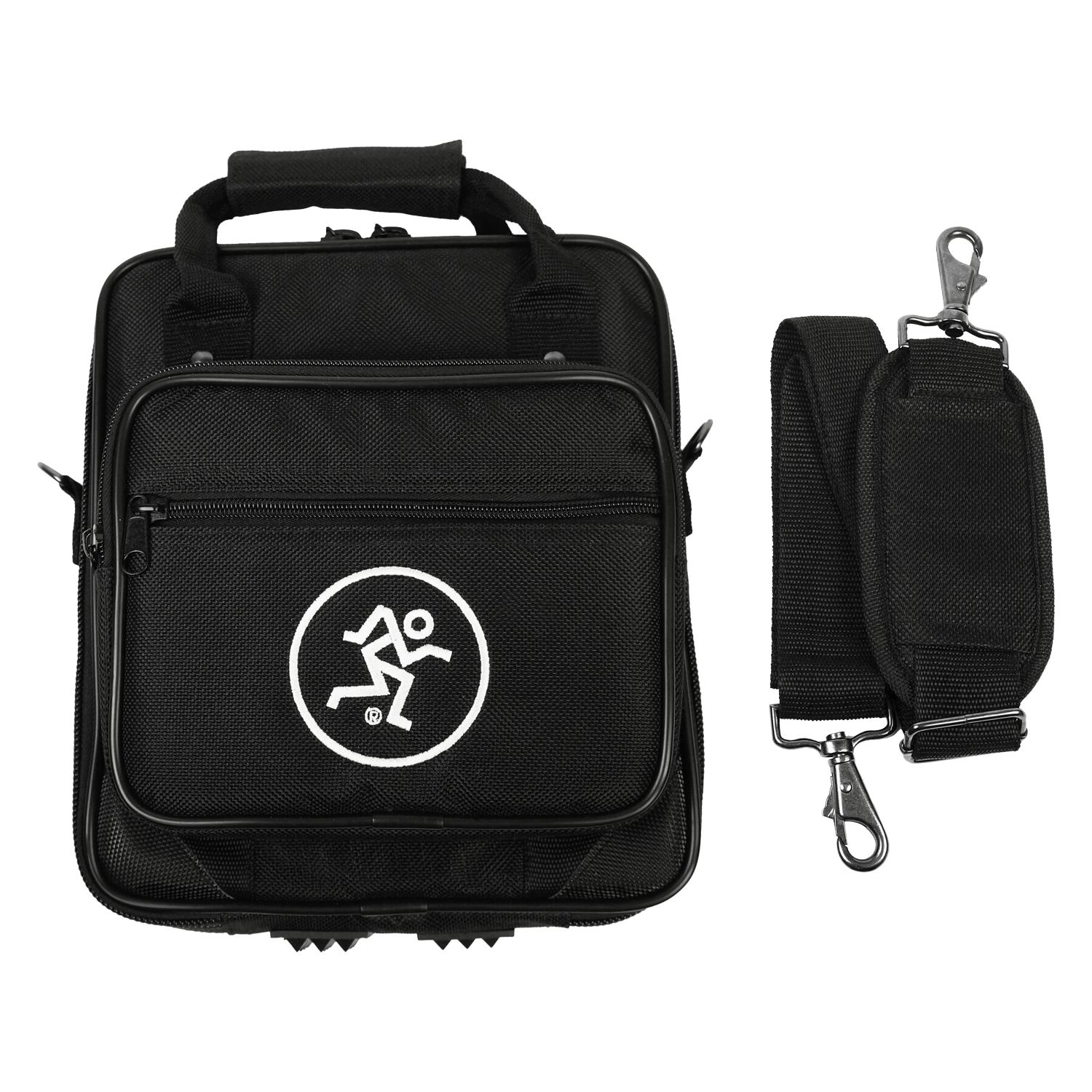 Mackie ProFX4v2 Mixer Bag