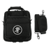 Mackie ProFX4v2 Mixer Bag