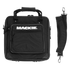 Mackie ProFX8v2 Mixer Bag