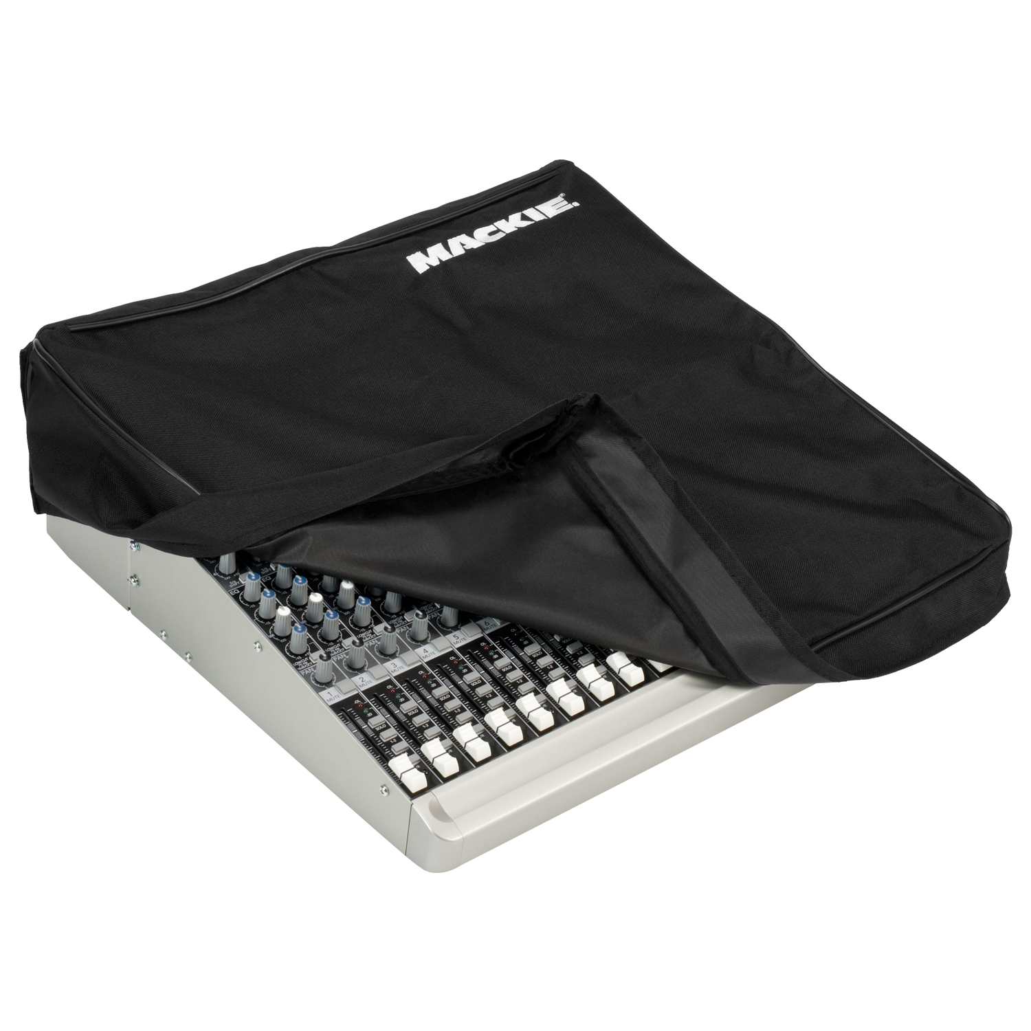 Mackie 1604VLZ4 Dust Cover