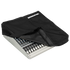 Mackie 1604VLZ4 Dust Cover