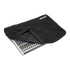 Mackie 2404VLZ4 Dust Cover