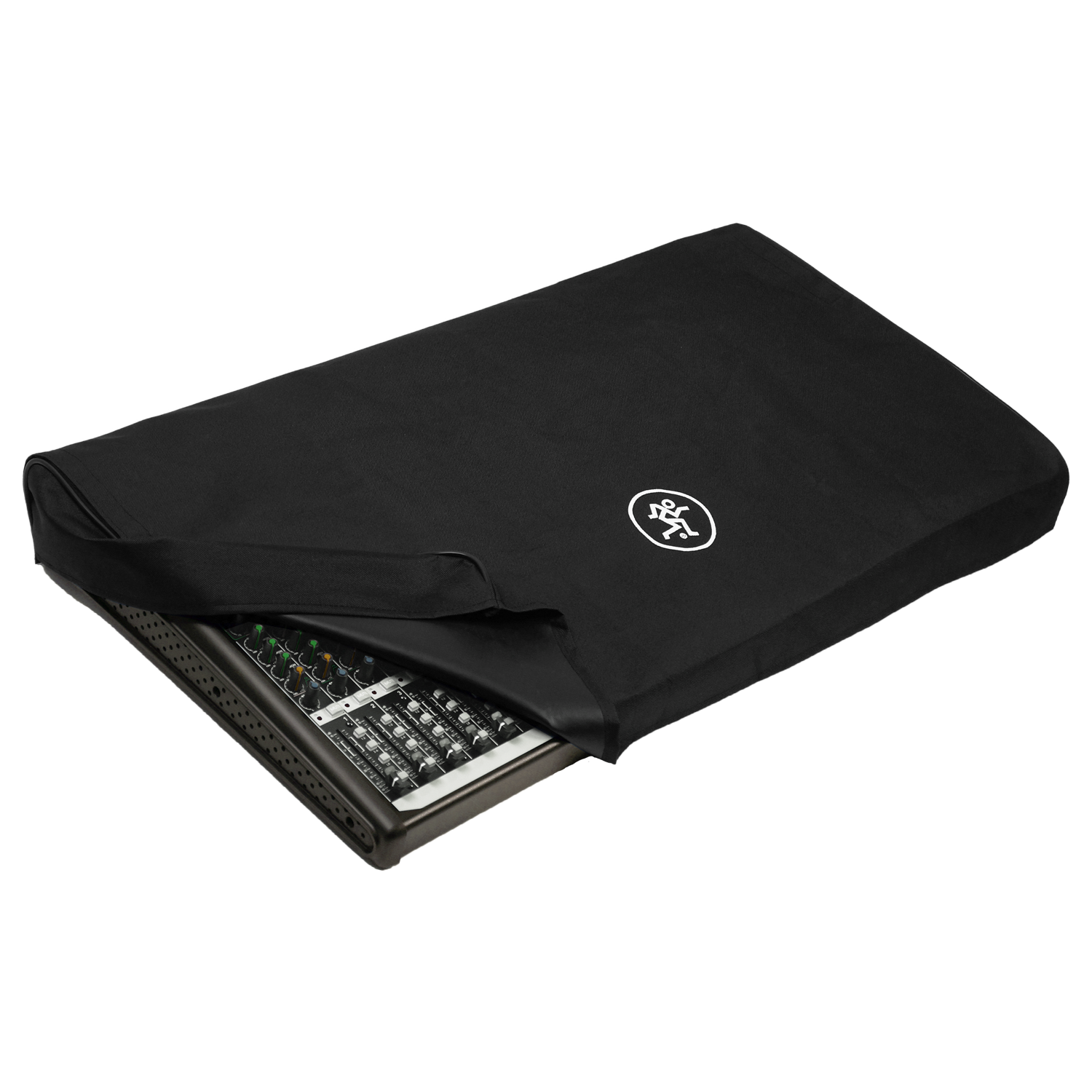 Mackie ProFX30v2 Dust Cover