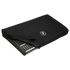 Mackie ProFX30v2 Dust Cover