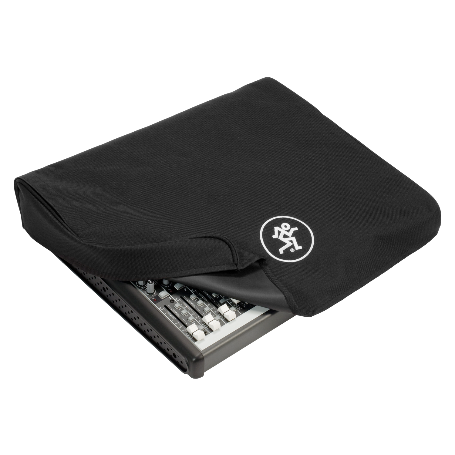 Mackie ProFX8v2 Dust Cover