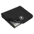 Mackie ProFX8v2 Dust Cover