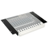 Mackie 1642VLZ4 Rackmount Kit