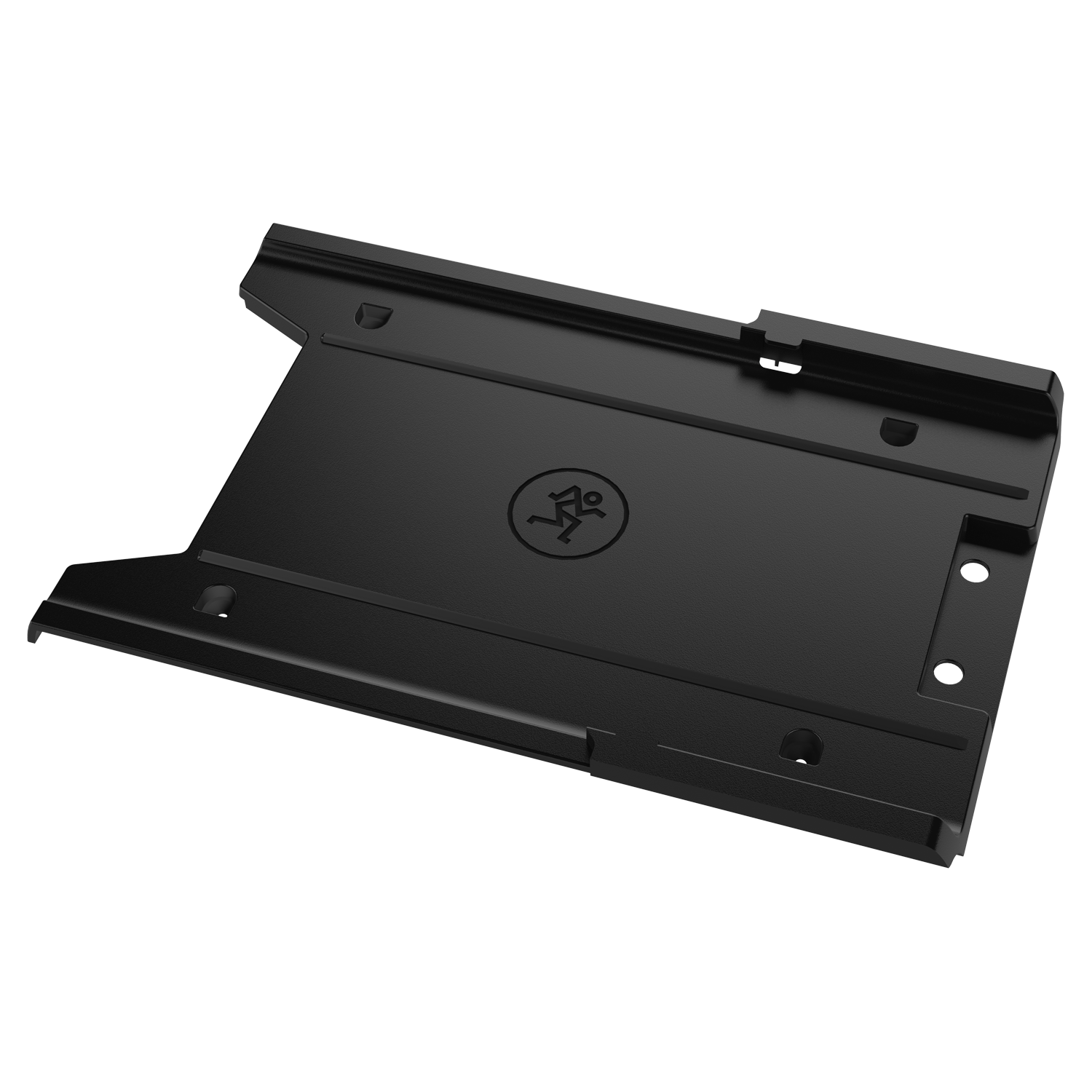 Mackie DL806/DL1608 iPad Air Tray Kit