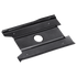 Mackie DL806/DL1608 iPad 2/3/4 Tray Kit
