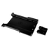 Mackie DL806/DL1608 iPad mini Tray Kit