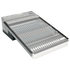 Mackie Onyx 1640i RotoPod Kit
