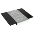 Mackie Onyx 820i Rackmount Kit