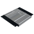 Mackie ProFX12v2 Rackmount Kit