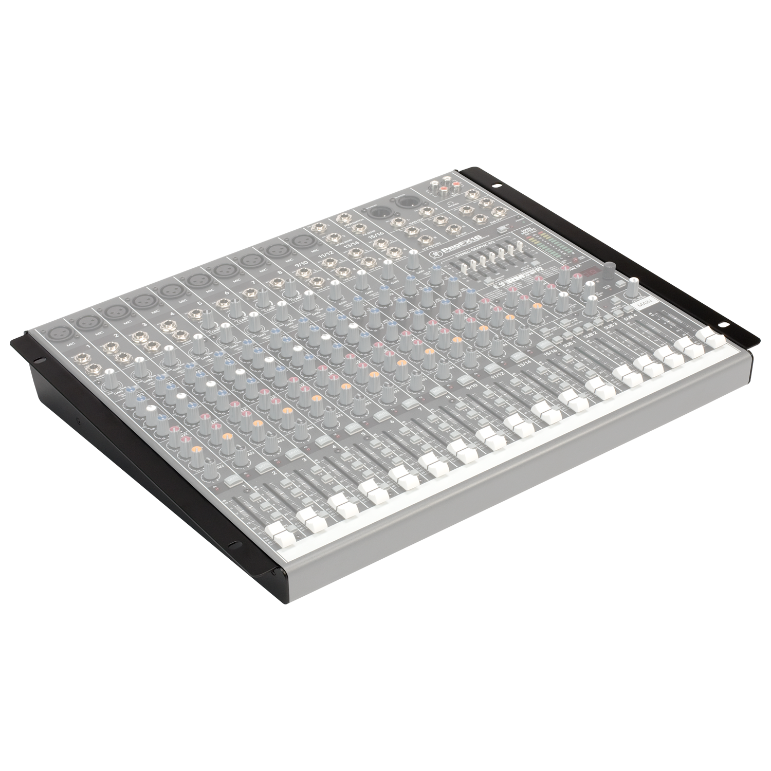 Mackie ProFX16v3 Rack Ear