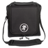 Mackie DLM8 Speaker Bag