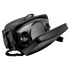 Mackie Carry Bag for FreePlay Personal PA System