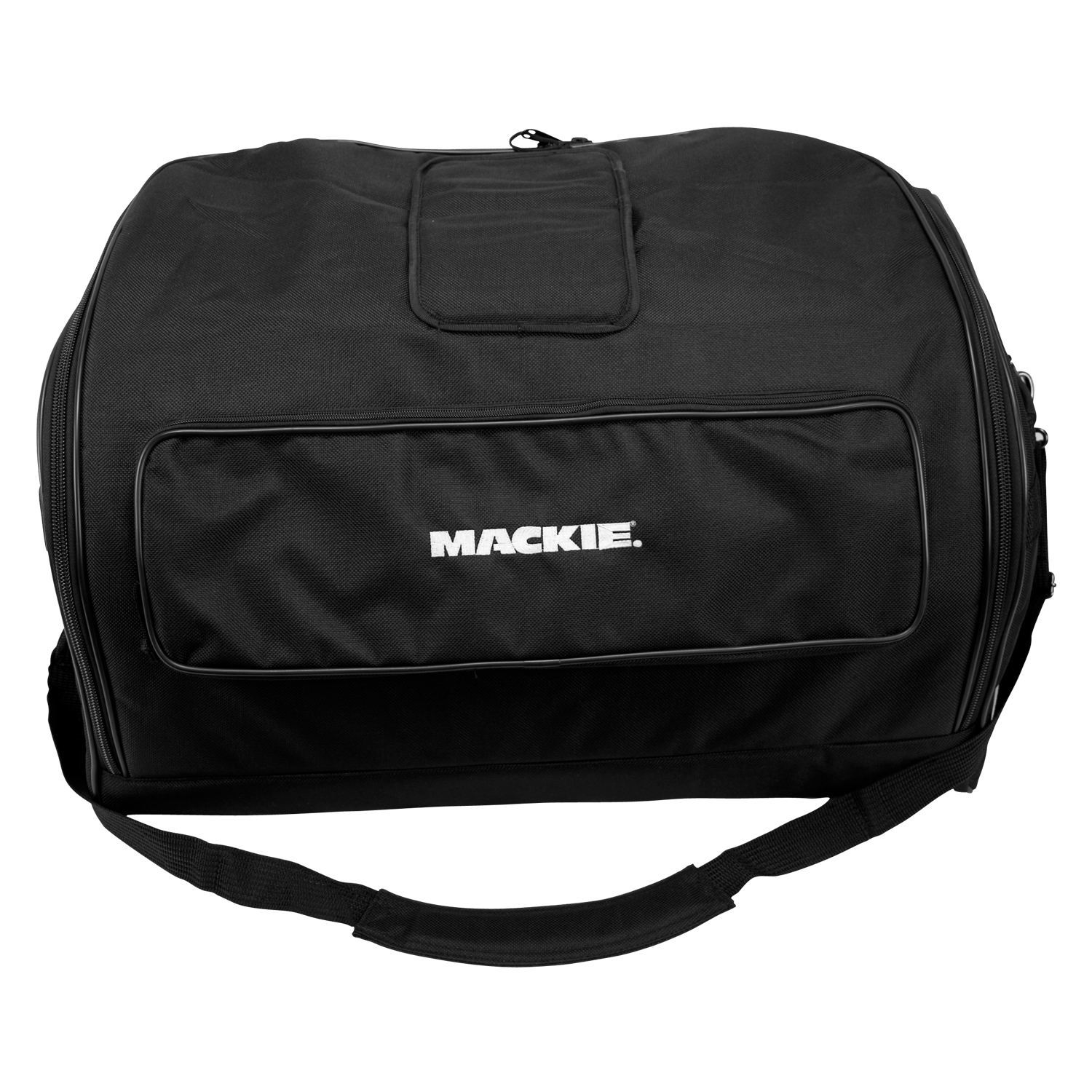 Mackie SRM350/C200 Padded Speaker Bag