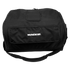 Mackie SRM450 / C300z Bag