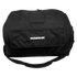 Mackie SRM350/C200 Padded Speaker Bag