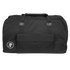 Mackie Thump15A Padded Speaker Bag