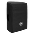 Mackie HD1221 Speaker Cover