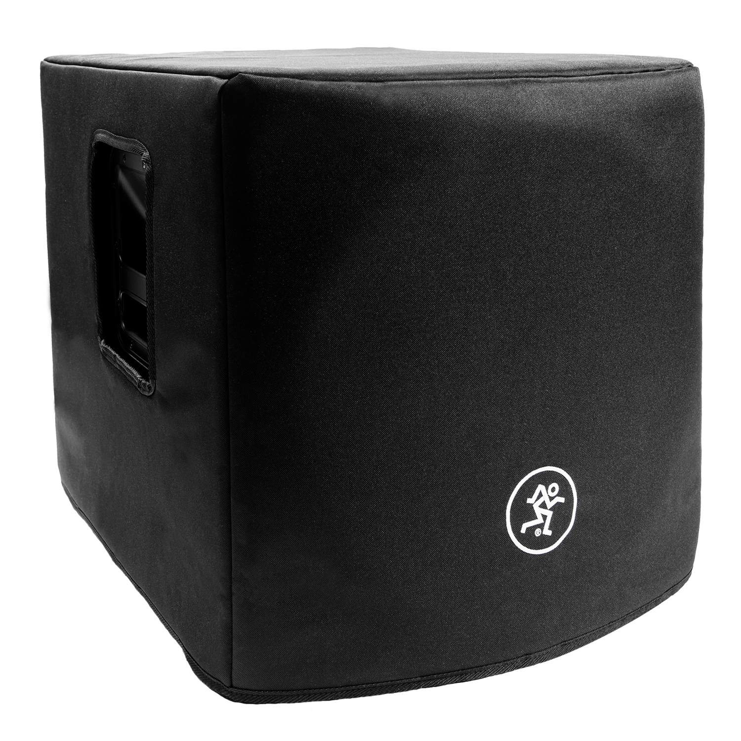 Mackie SRM1550 Speaker Cover