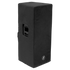 Mackie SRM750 Speaker Cover