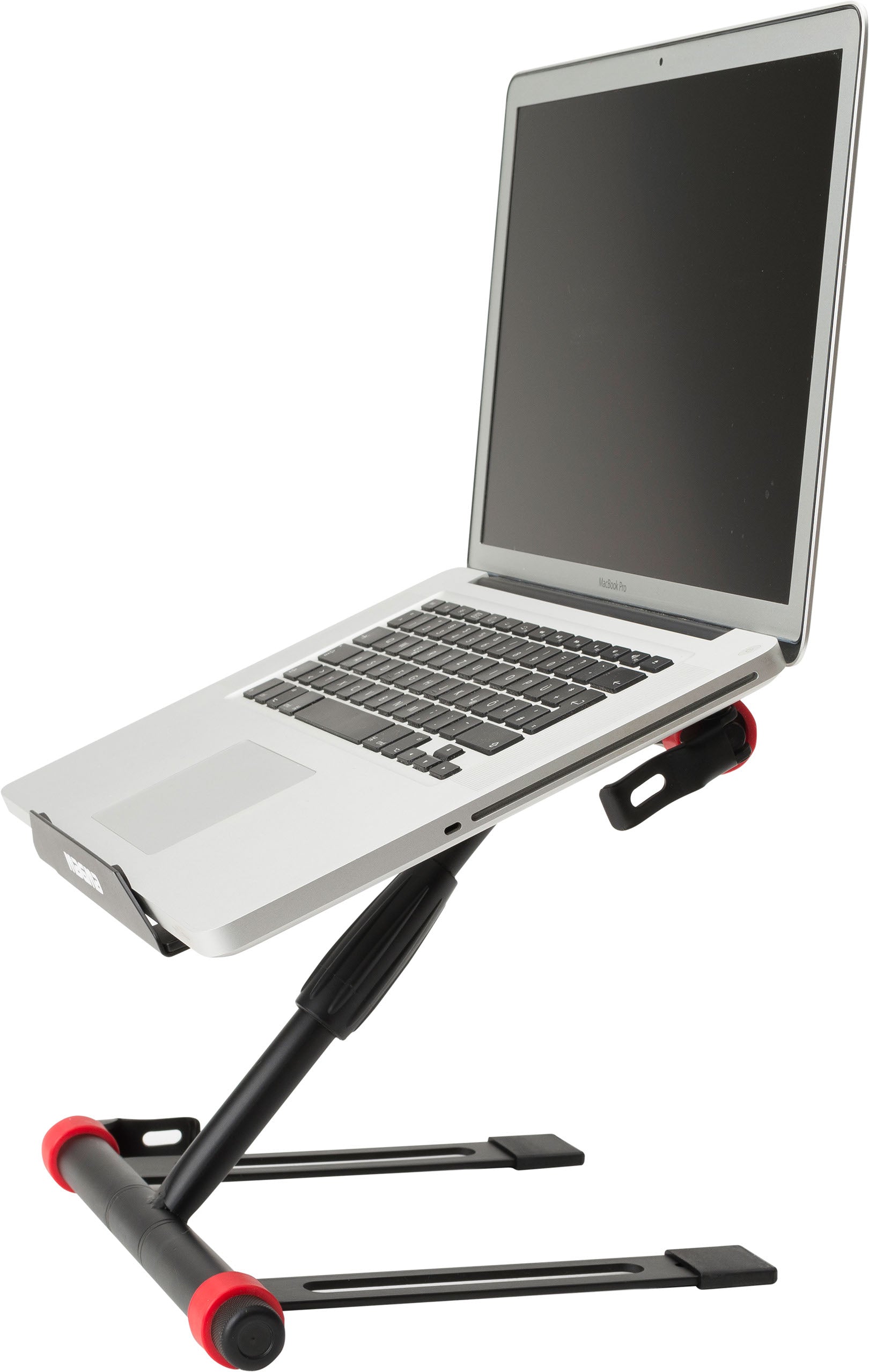 magma | VEKTOR LAPTOP-STAND