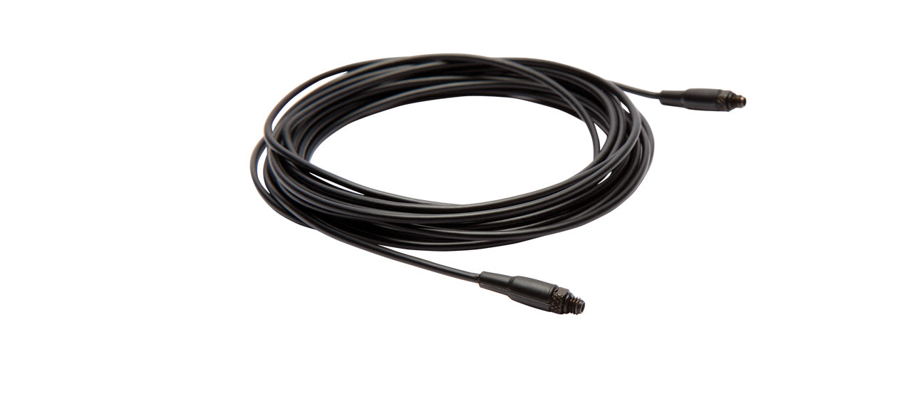RØDE MiCon Cable (3m)