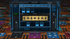 Blue Cat Audio | Axiom Effects Plug-in