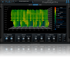Blue Cat Audio | FreqAnalyst Pro Plug-in