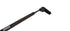 RØDE Micro Boompole