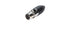 RØDE MiCon-3
