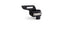RØDE Universal Blimp Mount