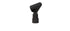 RØDE RM5