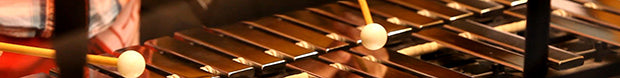 Best service The Orchestra